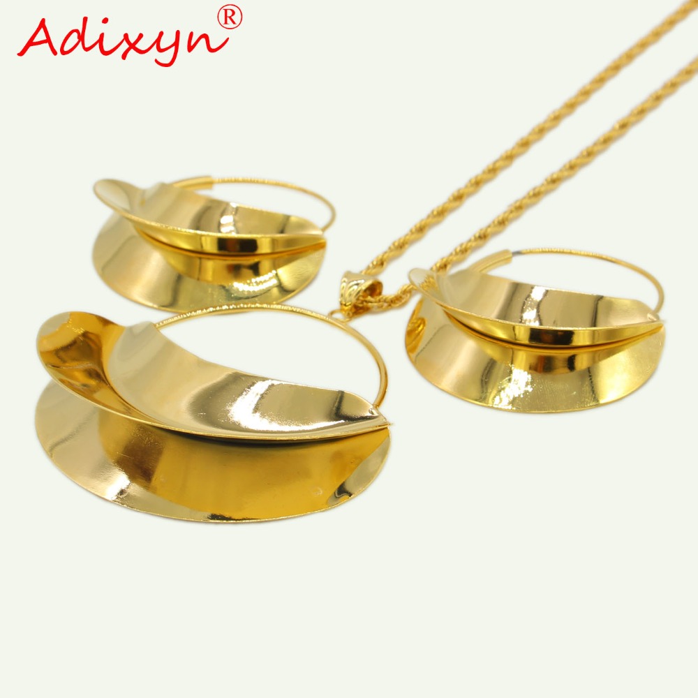 Women Fashion Png - Adixyn PNG Hyperbole Tas Ketting/Oorbellen/Hanger Sieraden