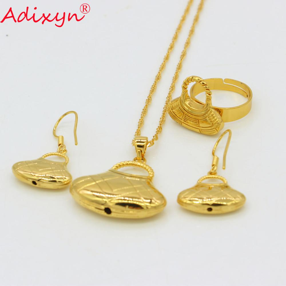Women Fashion Png - Adixyn Tas Vorm PNG Kettingen Hanger