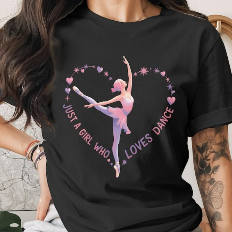 Women Fashion Png - Ballerina Clipart PNG: Pastel Balletdanser Katoenen