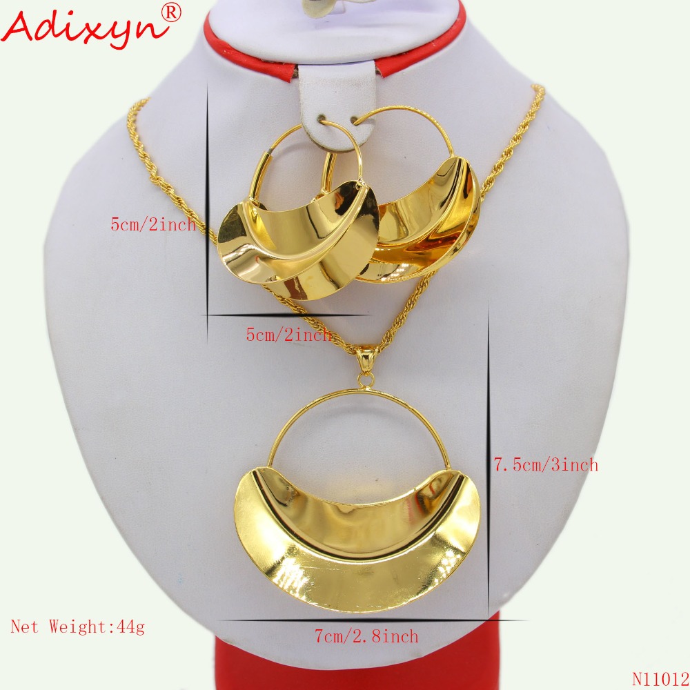 Adixyn PNG Hyperbole Tas Ketti - Women Fashion Png recensie en prijs