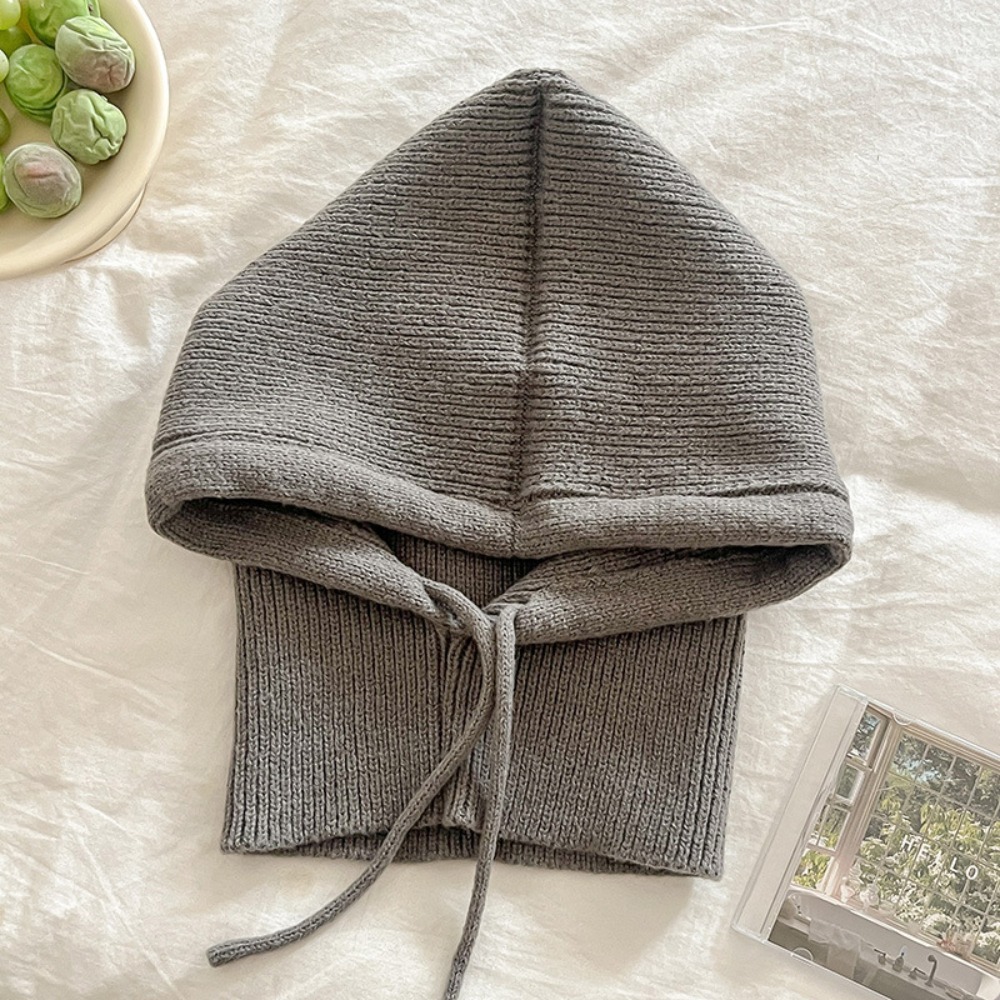 Korte stijl dames gebreide biv - Women'S Fashion Website recensie en prijs