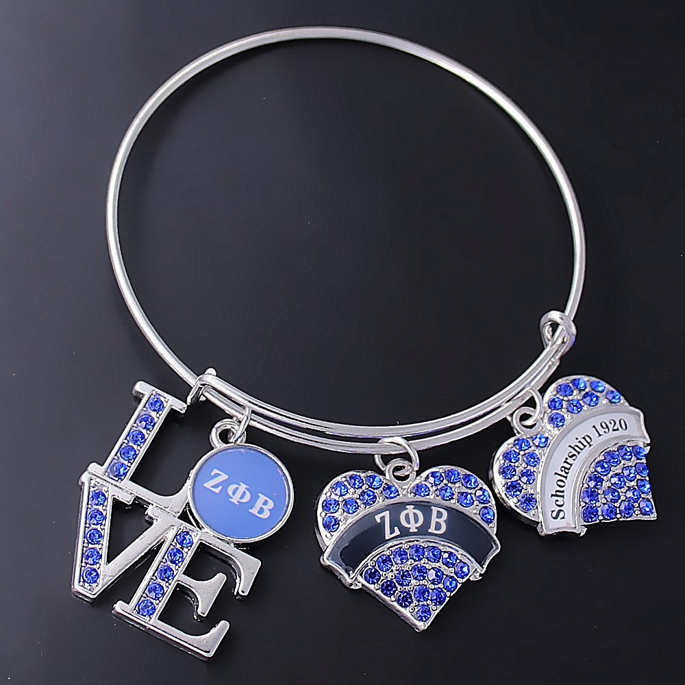 Blauw Kristal Sorority Broeder - Women'S Fashion In 1920 recensie en prijs