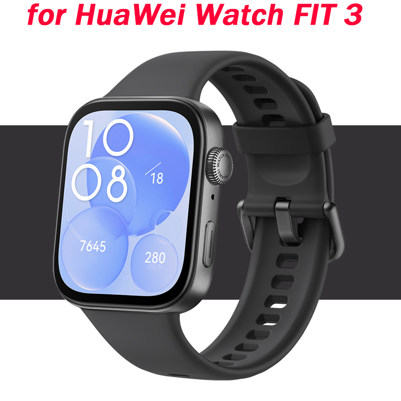 Horlogeband Voor Huawei Horlog - Women'S Fashion Website recensie en prijs