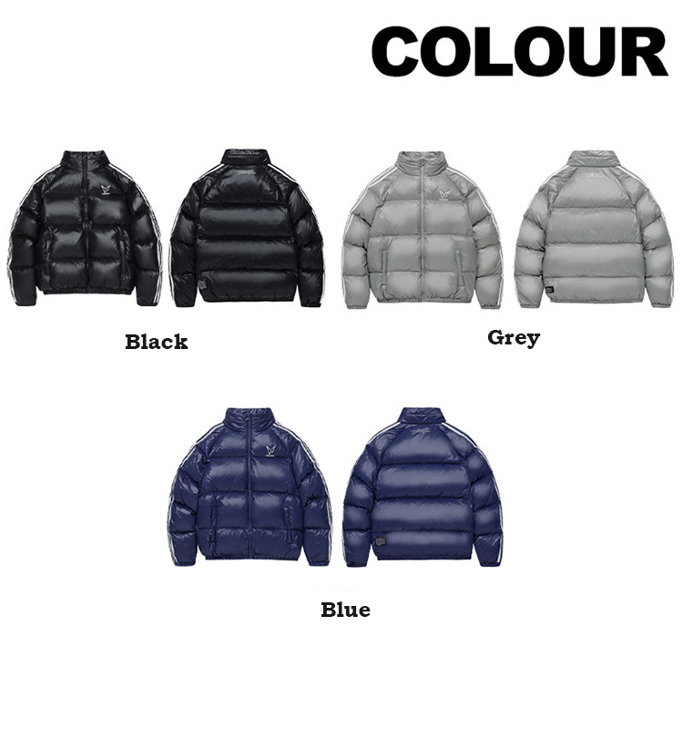 2025 High Fill Power donsjack  - Women'S Fashion Parka recensie en prijs