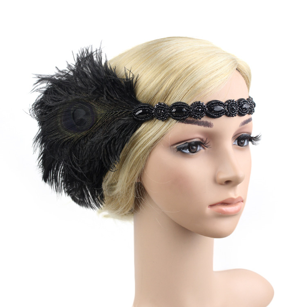 1920 vintage flapper meisjes h - Women'S Fashion In 1920 recensie en prijs