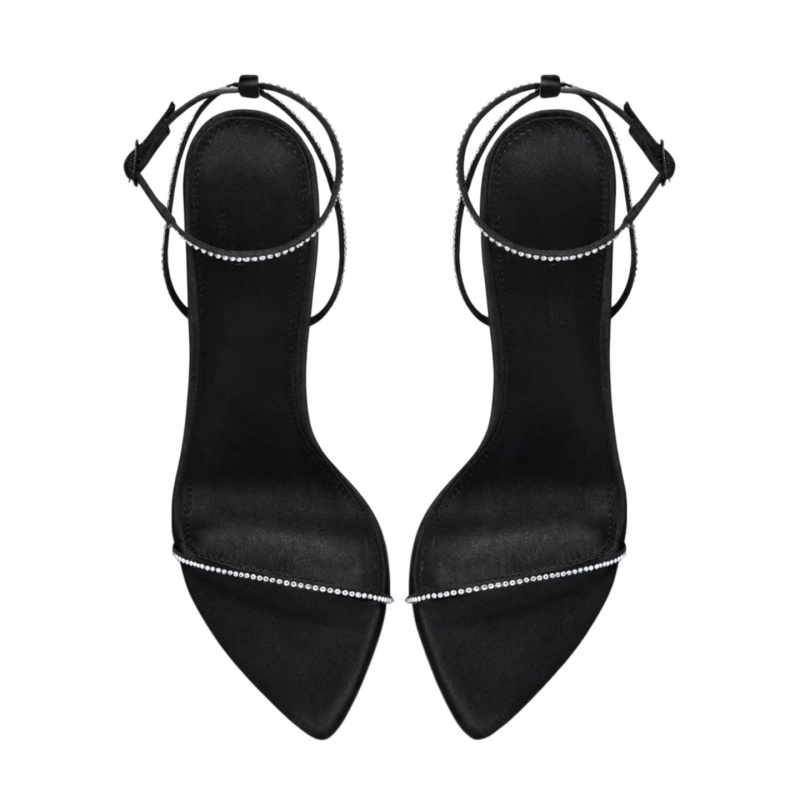 MKKHOU Modepompen Nieuwe hoogw - Fashion Women Belt recensie en prijs