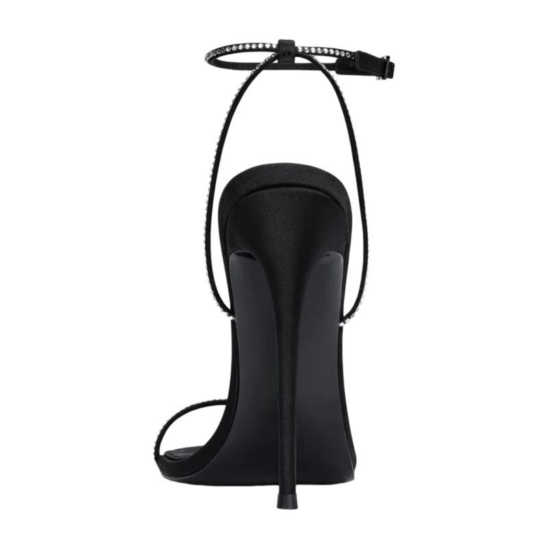 MKKHOU Modepompen Nieuwe hoogw - Fashion Women Belt recensie en prijs