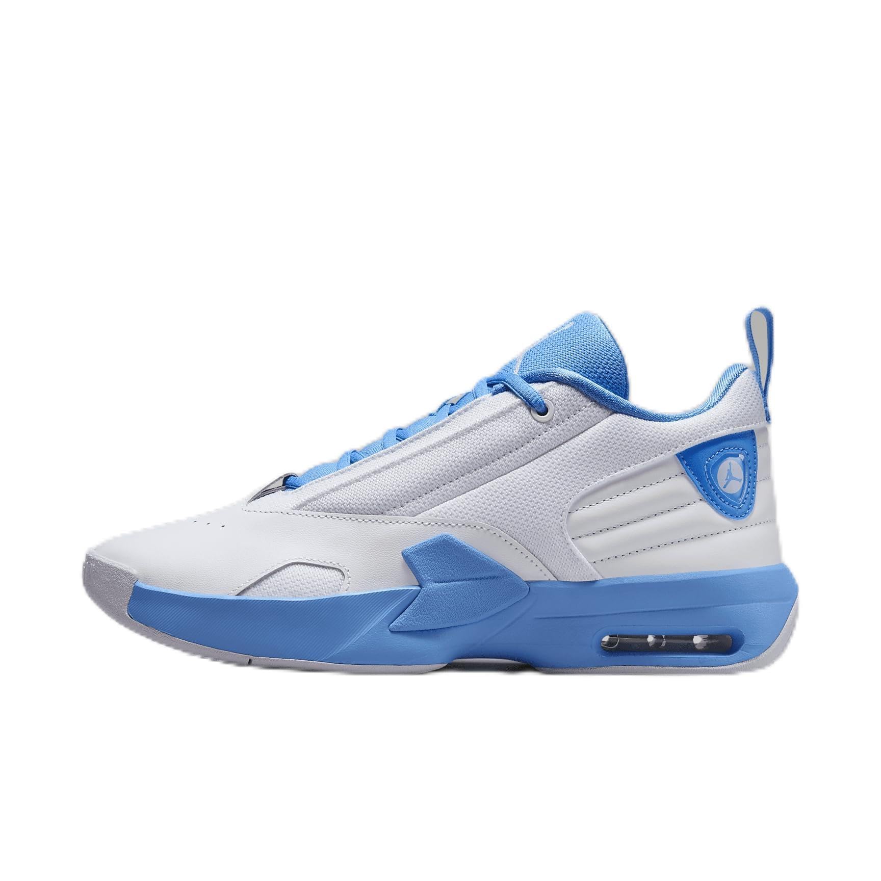 Jordan Max Aura 6 Damesschoene - Vans Shoes Old Skool recensie en prijs