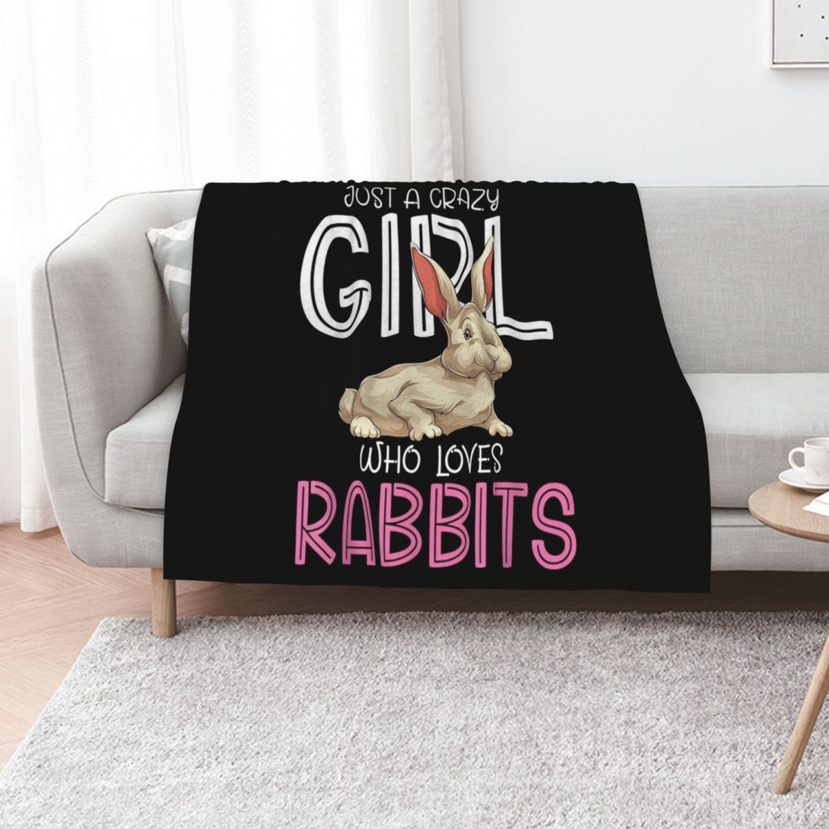 Dierenliefhebber Vrouwen Bunny - Women Fashion Png recensie en prijs