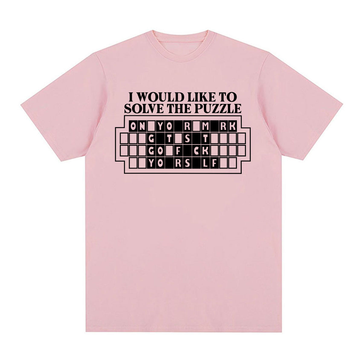 Grappig Rad van Fortuin SVG PN - Women Fashion Png recensie en prijs
