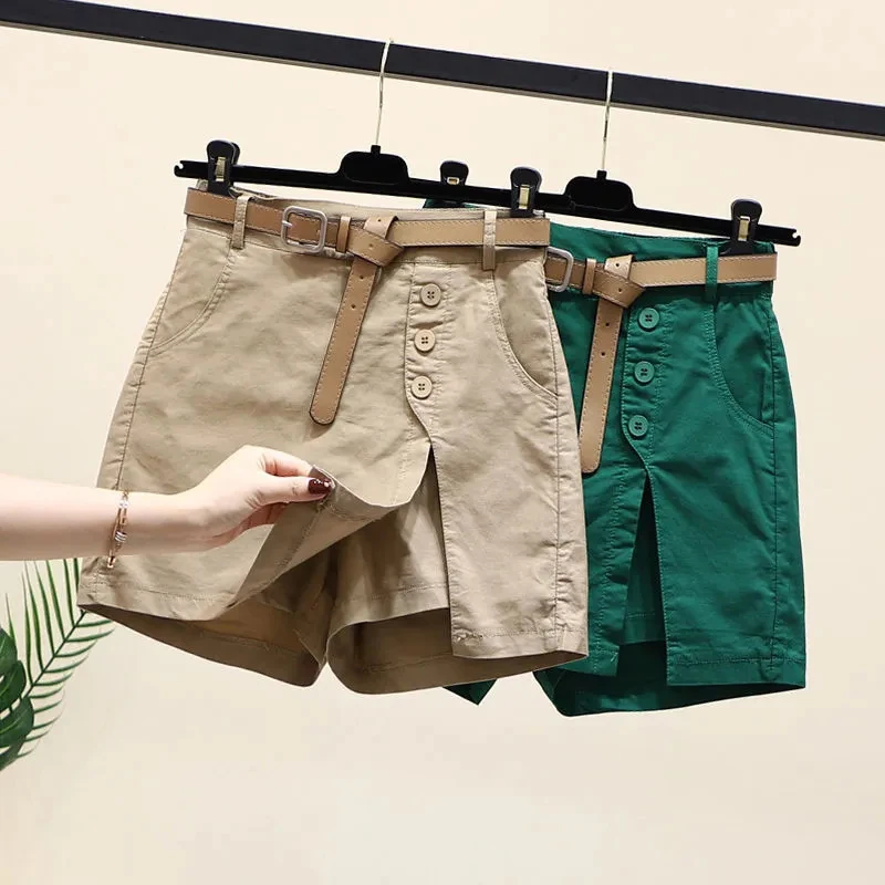 Aangepaste 2025 Nieuwe Chique  - Fashion Women Belt recensie en prijs