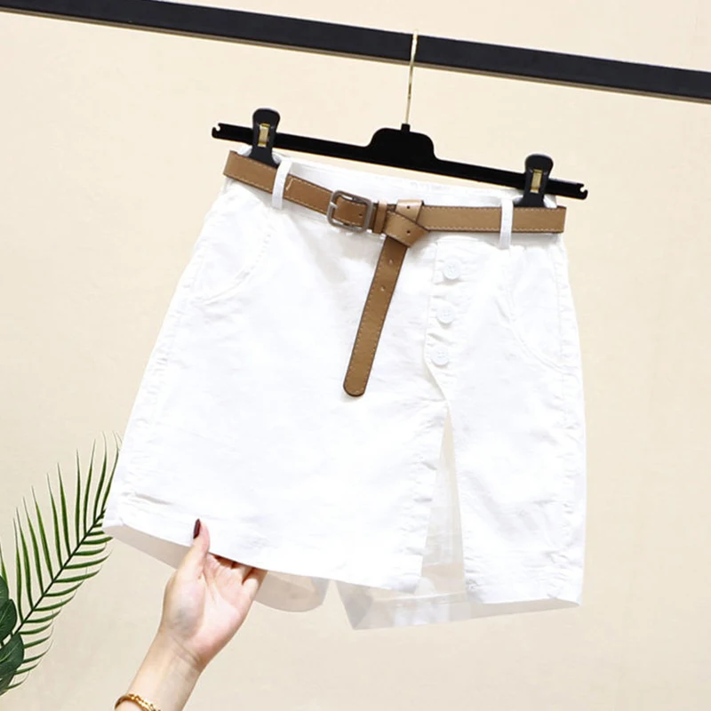 Aangepaste 2025 Nieuwe Chique  - Fashion Women Belt recensie en prijs