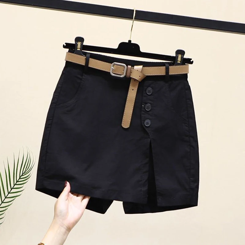 Aangepaste 2025 Nieuwe Chique  - Fashion Women Belt recensie en prijs