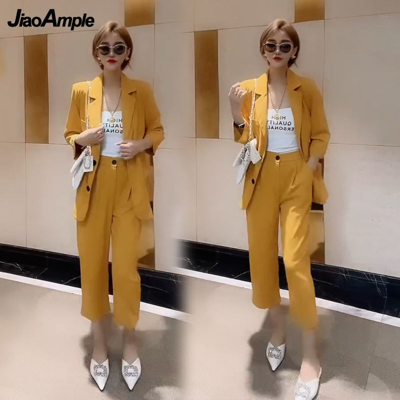 Damesmode Zakelijke Kleding 20 - Women'S Fashion Business Casual recensie en prijs