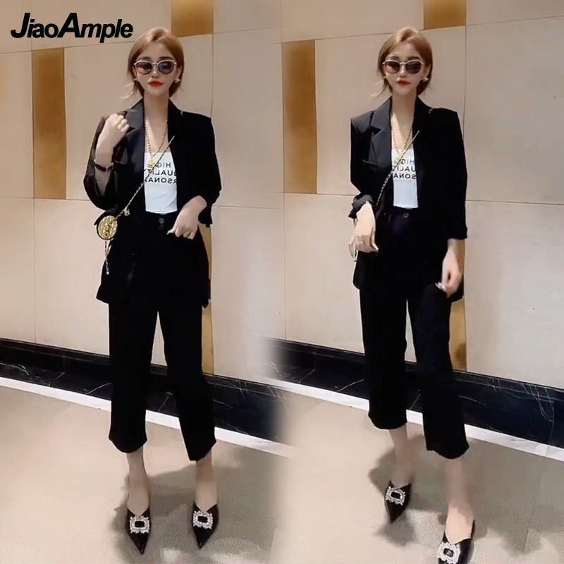 Damesmode Zakelijke Kleding 20 - Women'S Fashion Business Casual recensie en prijs