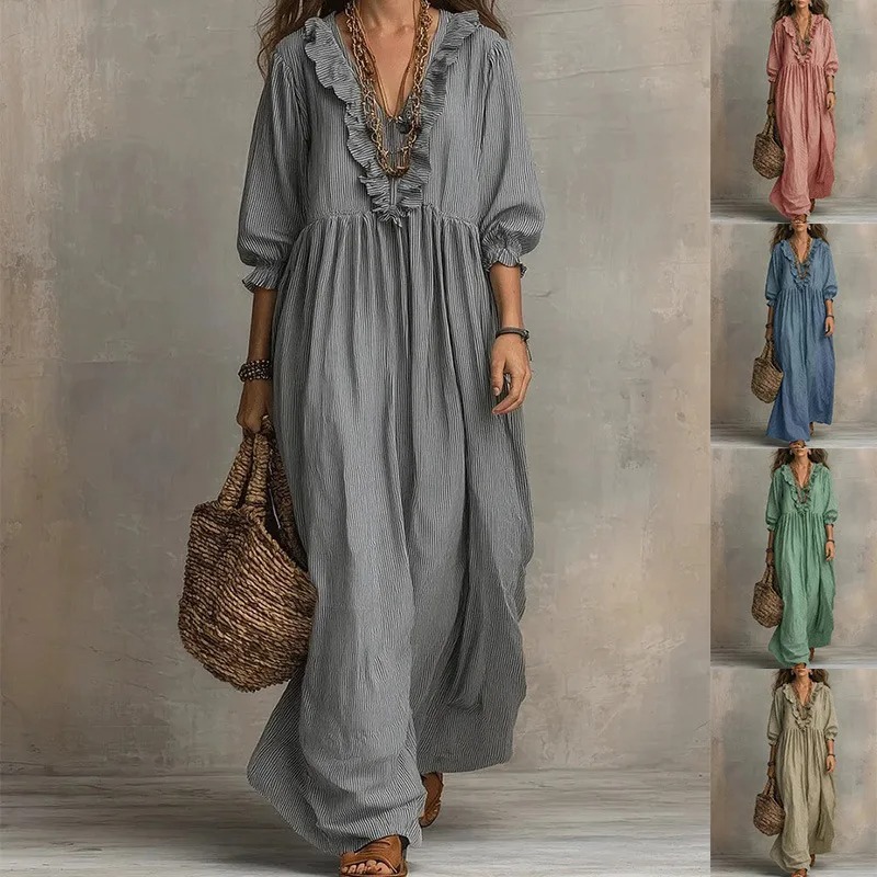 Nieuwe Europese en Amerikaanse - Women'S Fashion Website recensie en prijs