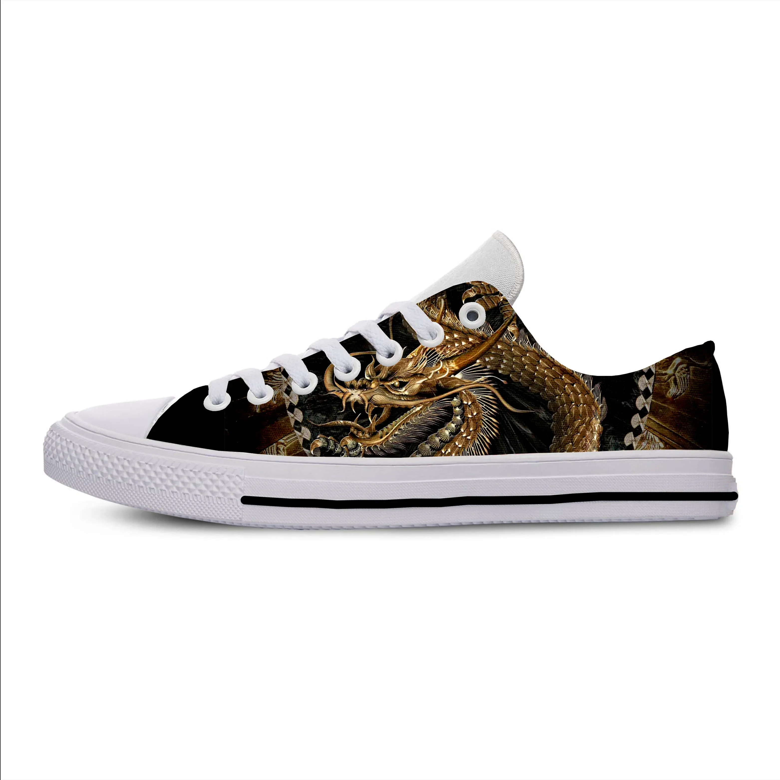 Hete zomer gouden Chinese draa - Women'S Fashion Business Casual recensie en prijs