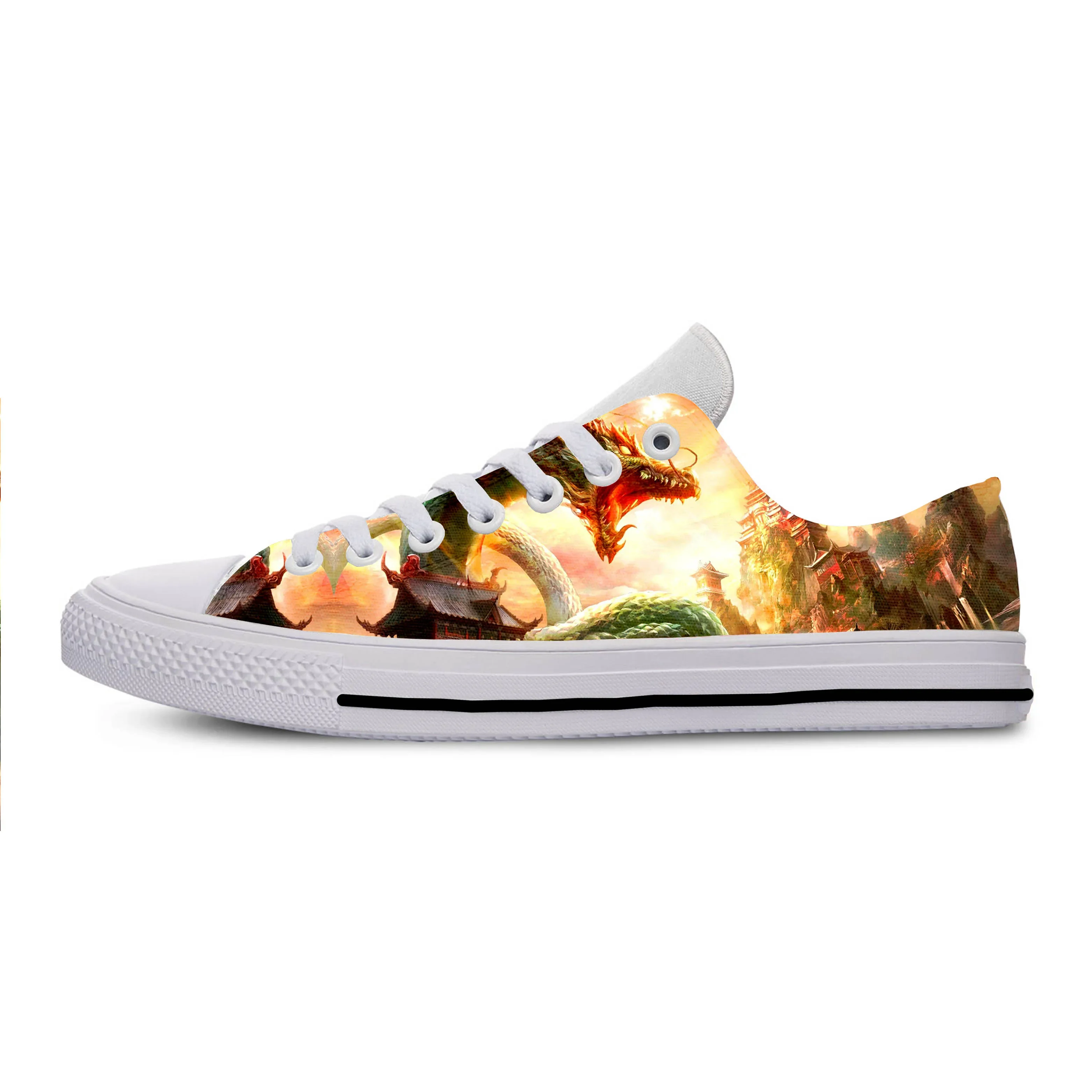 Hete zomer gouden Chinese draa - Women'S Fashion Business Casual recensie en prijs
