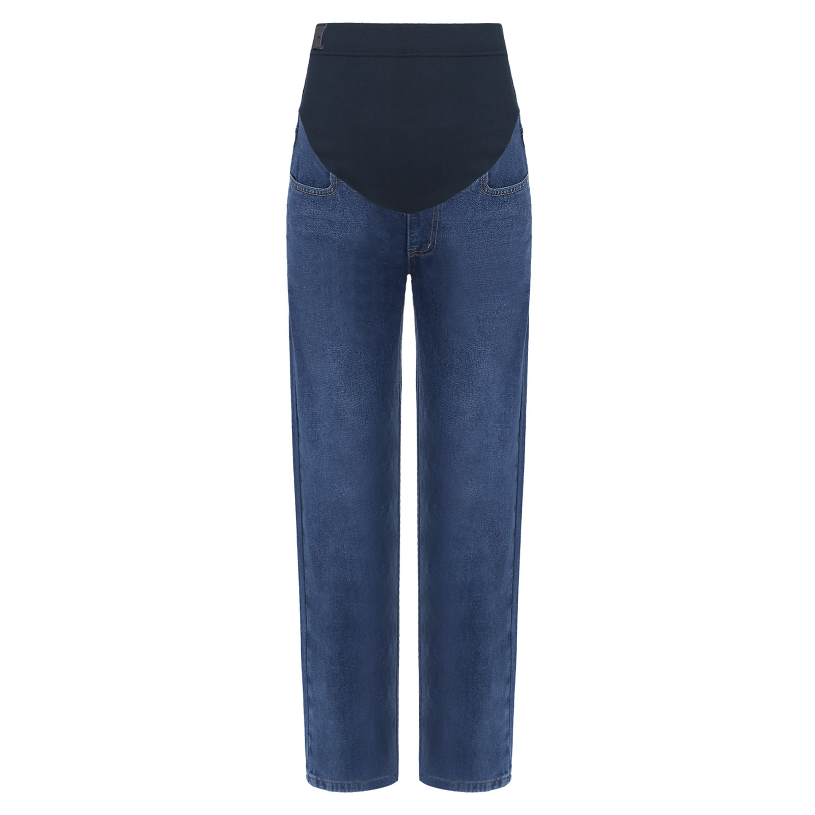 Premama Kleding Zwangerschapsj - Mom Jeans Women recensie en prijs