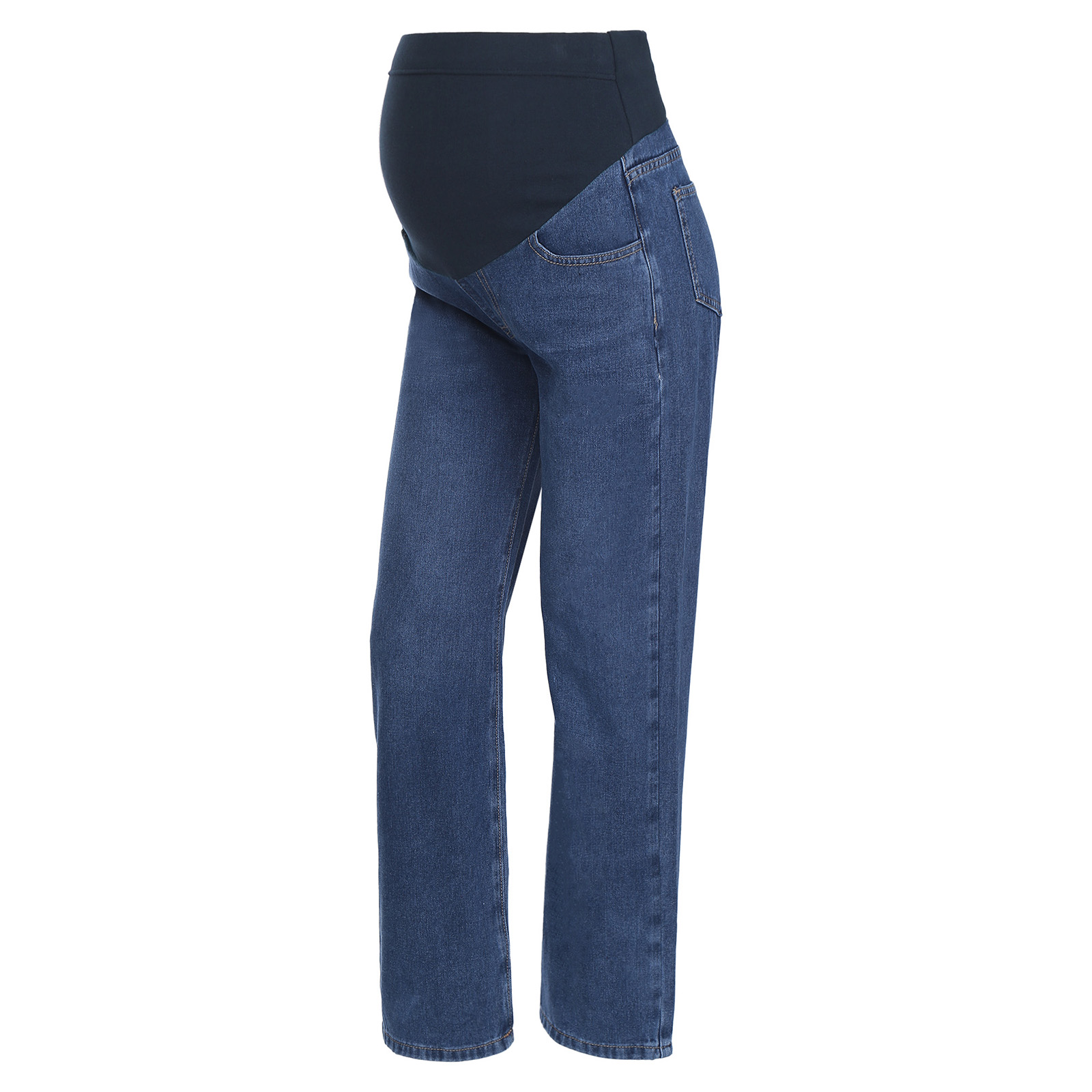 Premama Kleding Zwangerschapsj - Mom Jeans Women recensie en prijs