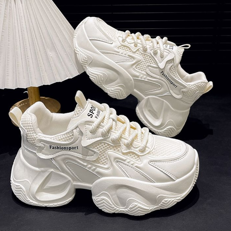2025 Zomer Vrouwen Papa Schoen - Women'S Fashion Petite recensie en prijs