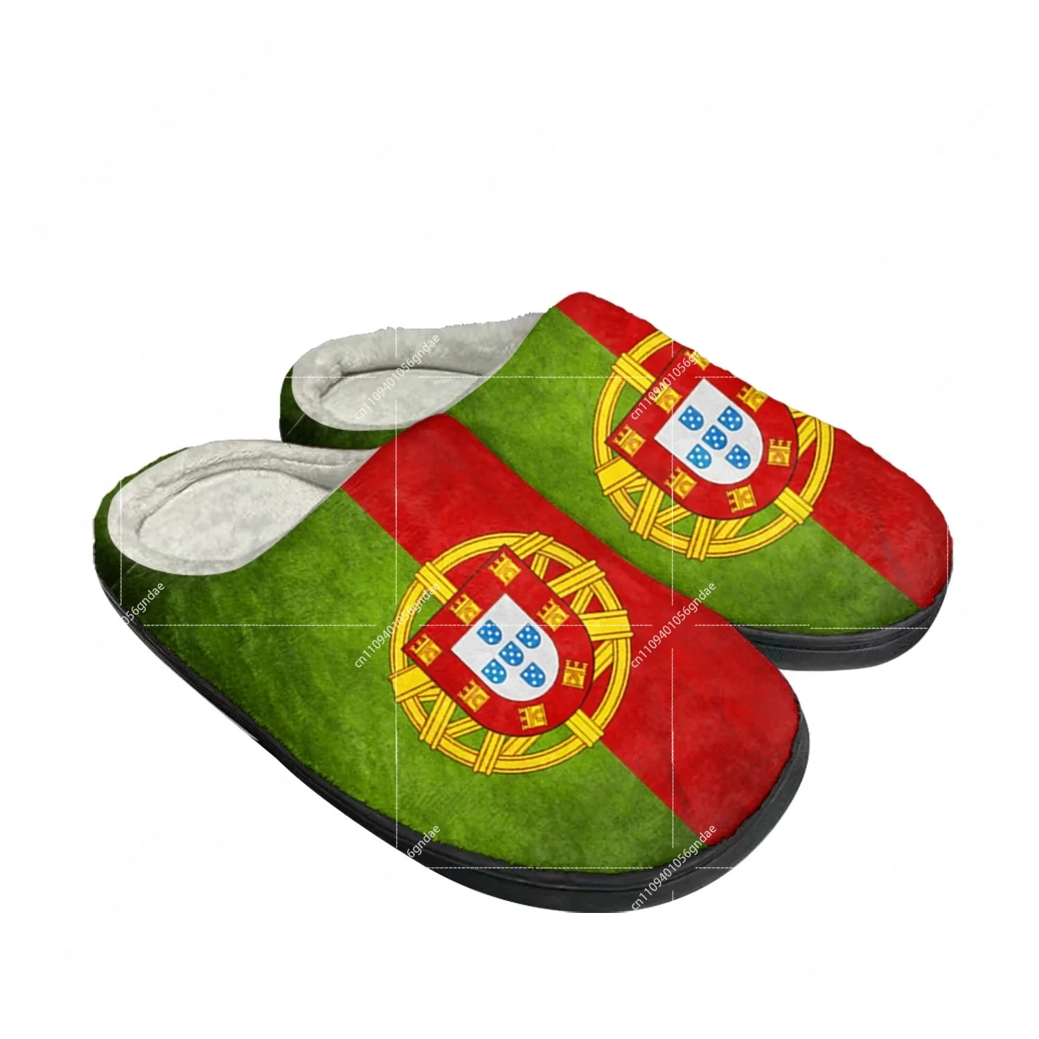 Portugal Vlag Home Katoen Aang - Women'S Fashion Portugal recensie en prijs