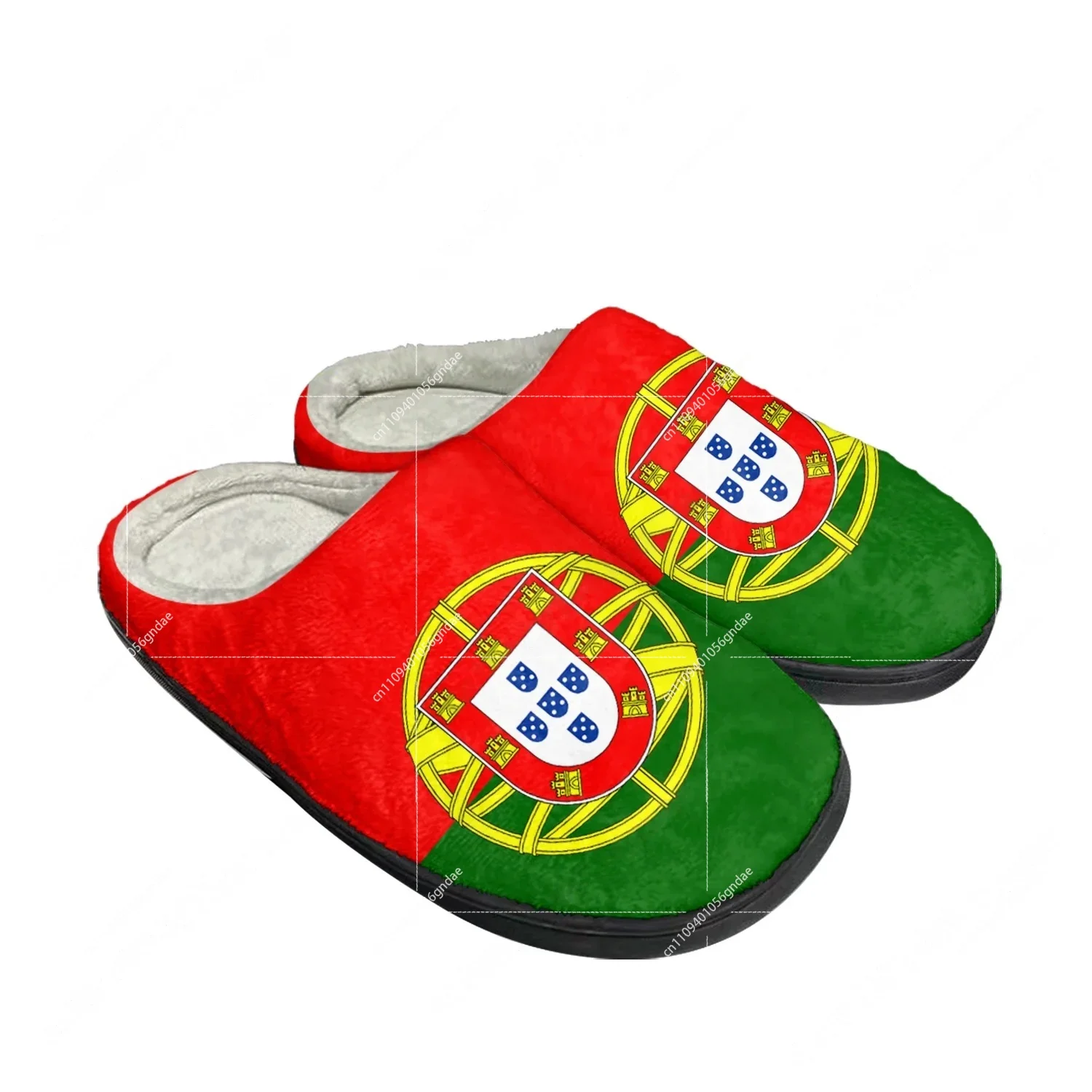 Portugal Vlag Home Katoen Aang - Women'S Fashion Portugal recensie en prijs