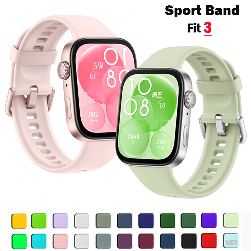 Horlogeband voor huawei watch  - Women'S Fashion Website recensie en prijs