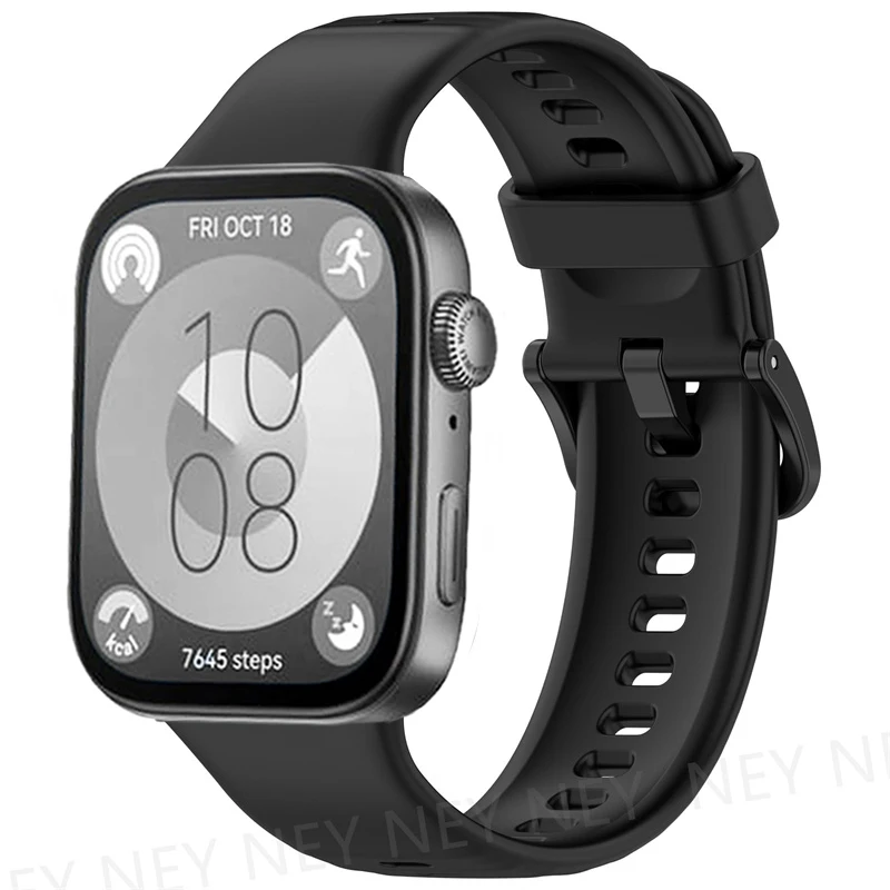 Horlogeband voor huawei watch  - Women'S Fashion Website recensie en prijs