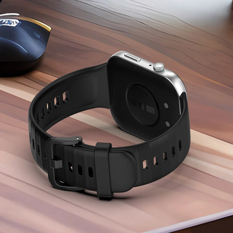Horlogeband voor huawei watch  - Women'S Fashion Website recensie en prijs