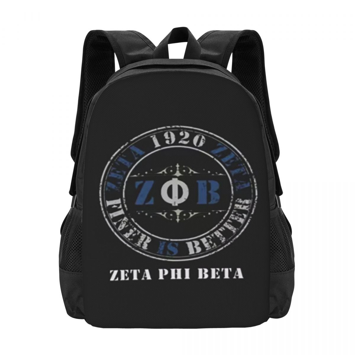 Mode Zeta 1920 Zob Phi Beta Wi - Women'S Fashion In 1920 recensie en prijs