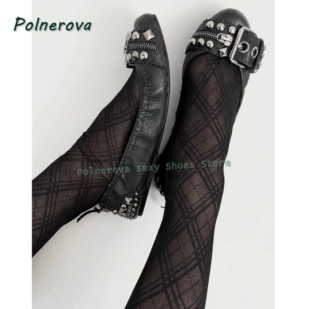 Klinknagelriemgesp Mary Jane s - Fashion Women Belt recensie en prijs