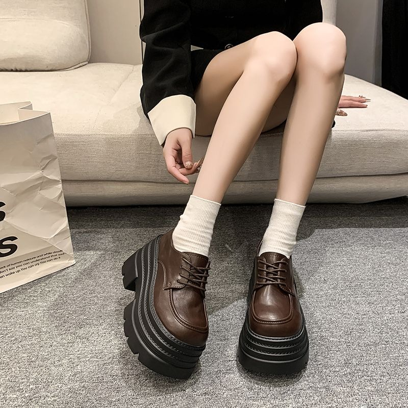 Herfst Winter Dames Kleine Ler - Women'S Fashion Petite recensie en prijs