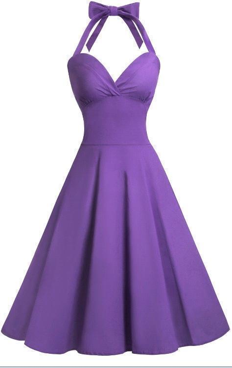 BABYONLINE jaren '50 Audrey He - Women'S Fashion Of The 50S recensie en prijs