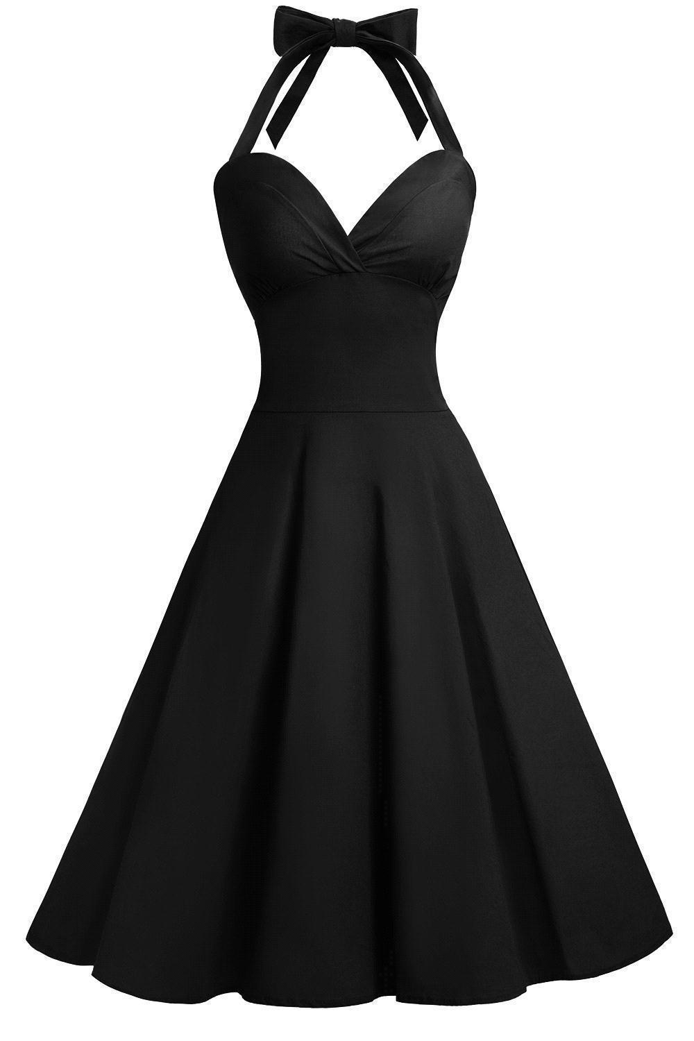 BABYONLINE jaren '50 Audrey He - Women'S Fashion Of The 50S recensie en prijs