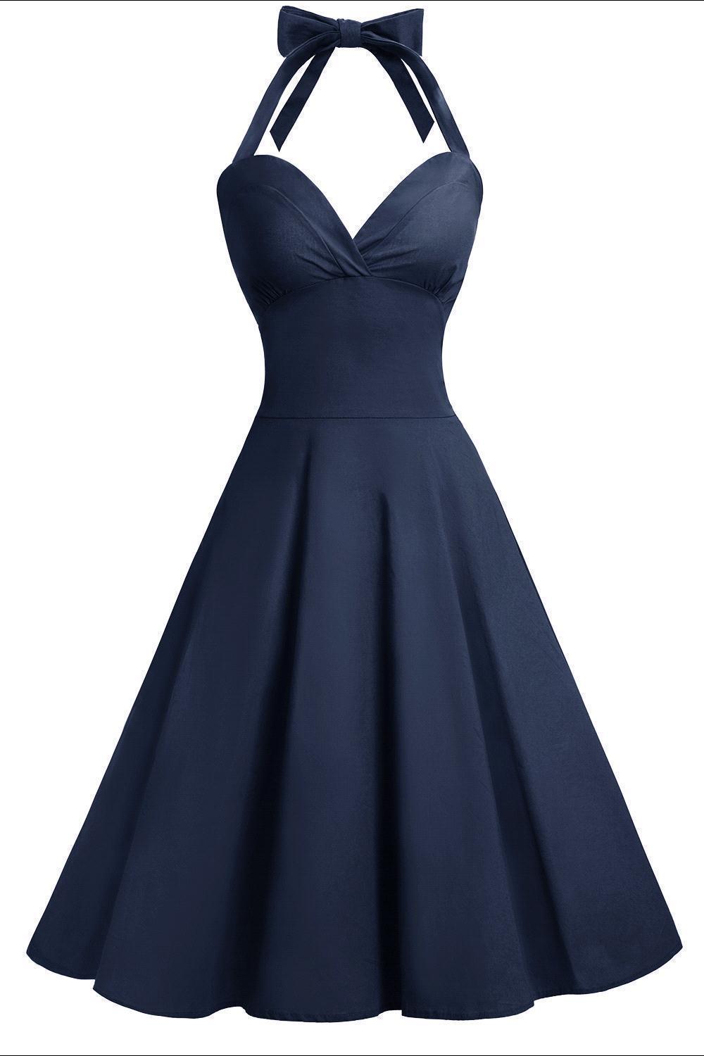 BABYONLINE jaren '50 Audrey He - Women'S Fashion Of The 50S recensie en prijs