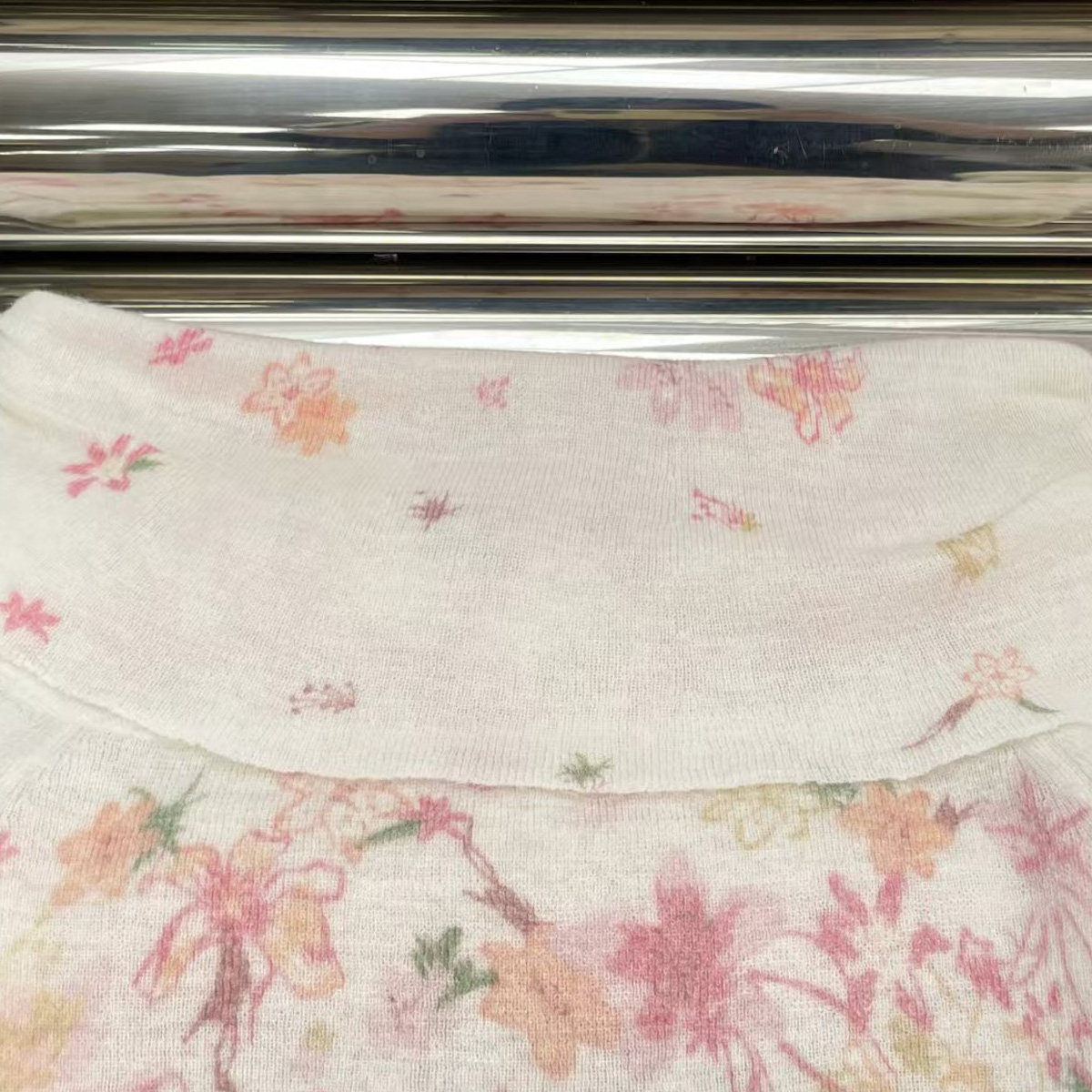 Hoge kwaliteit dames off-shoul - Off Shoulder Top recensie en prijs