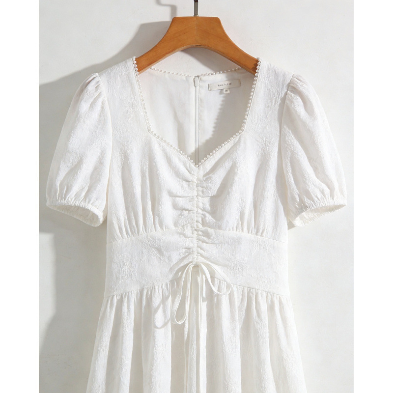 Effenkleurige retro jaren 50 t - Women'S Fashion Of The 50S recensie en prijs