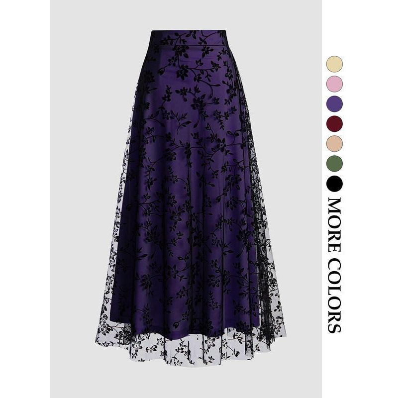 Effenkleurige retro jaren 50 t - Women'S Fashion Of The 50S recensie en prijs
