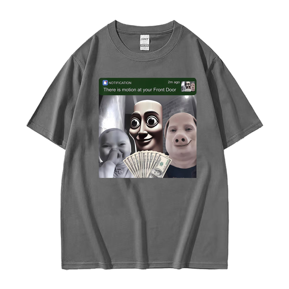 Tung Sahur Png John Pork AI Ba - Women Fashion Png recensie en prijs