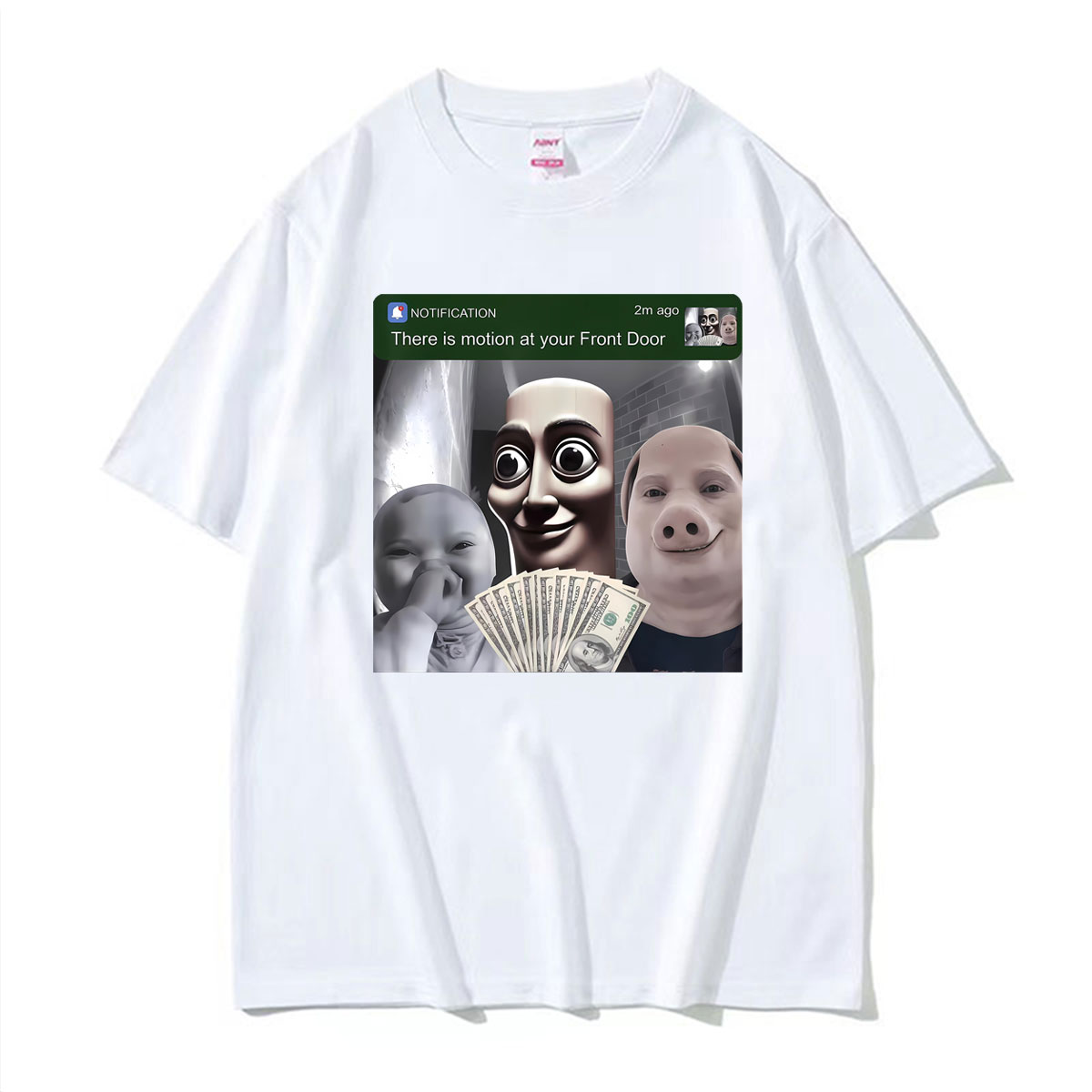 Tung Sahur Png John Pork AI Ba - Women Fashion Png recensie en prijs