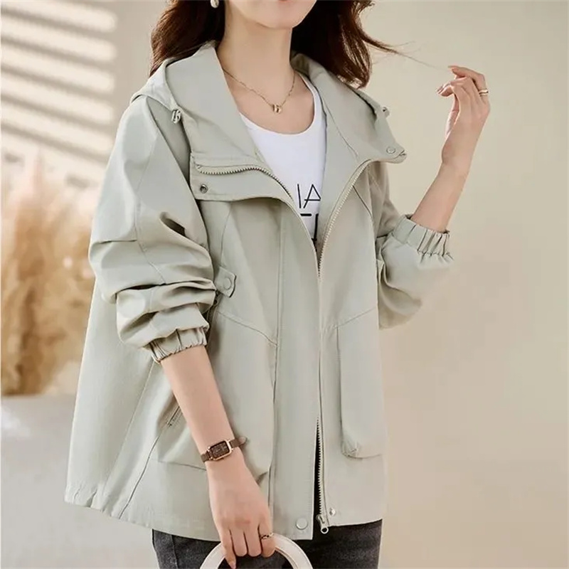 Korte en petite damesjas 2025, - Women'S Fashion Petite recensie en prijs
