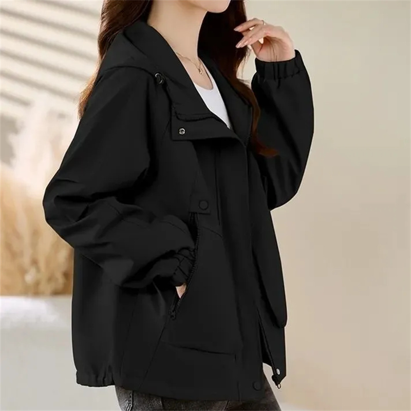 Korte en petite damesjas 2025, - Women'S Fashion Petite recensie en prijs