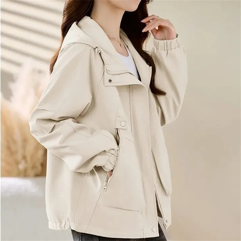 Korte en petite damesjas 2025, - Women'S Fashion Petite recensie en prijs