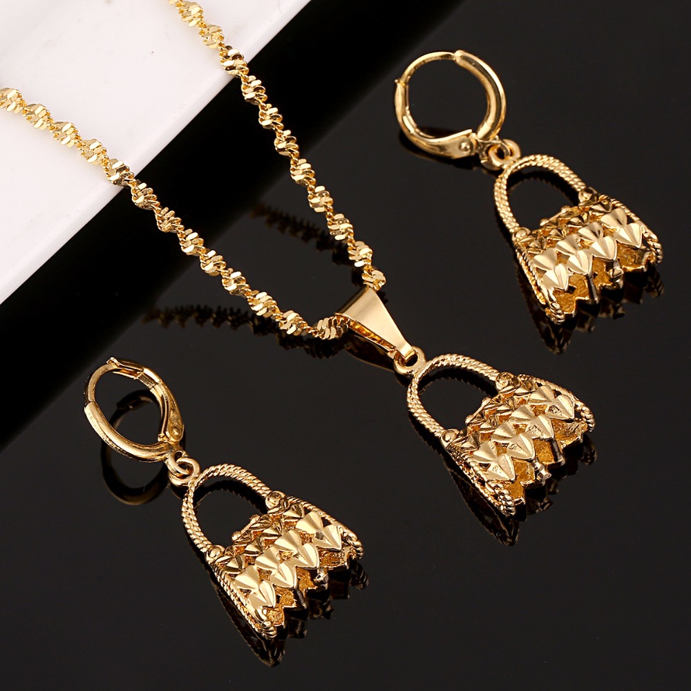 Nieuw-guinea PNG Ketting Hange - Women Fashion Png recensie en prijs